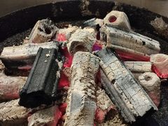 -去吃火盆烧烤(渝北兴科路店)