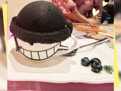 -IPSTAR|潮玩星球(天府广场店)