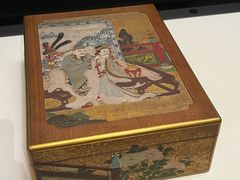 -东京国立博物馆