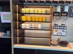 -太二酸菜鱼(中山龙之梦店)