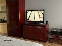-绍兴中金豪庭大酒店