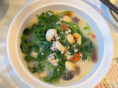 -喜糖·爱吃鱼·啤酒鱼餐厅(西街江景店)