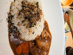 -阿吾罗·月咏精致日料(港汇恒隆广场店)