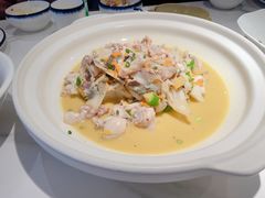 -七味·用心做好鱼(花桥店)