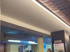 -潮镇老尾牛杂(环城西路店)