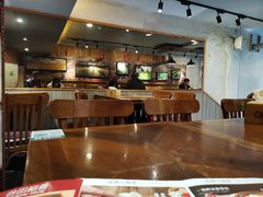 -谷田稻香(运光店)