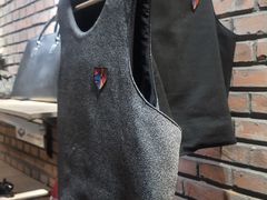 -国际安全防卫学院