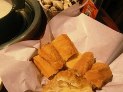 -大良毋米粥(锦龙路总店)