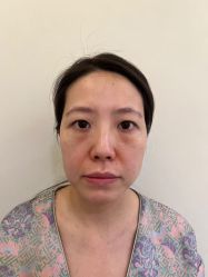 -海涛医疗美容·抗衰中心