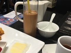 -避风塘·老港味餐厅(虹口龙之梦店)