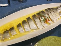 -御沪沪味园.融合菜.海鲜(斜土路店)