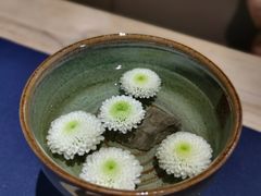 -本处·素食·融合料理(南油店)