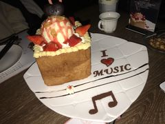 -蝴蝶汇音乐酒馆(罗湖店)