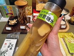 -东记甜品(佛山总店)