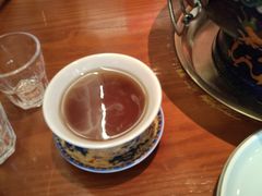 -1078號老北京涮肉(万达广场店)
