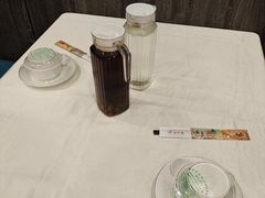 -鑫巴蜀小镇 · 水煮鱼专研店(玉桥店)