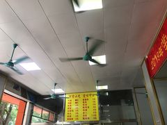 -阿信糖水(体育花园店)