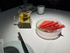 -半勺·新徽菜(银泰城店)