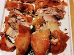 -解家河南菜(商鼎路店)