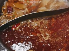 -蜀大侠火锅(寰球文化地标·总府店)