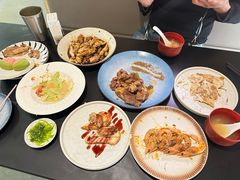 -春田小幸铁板烧(忠义街店)