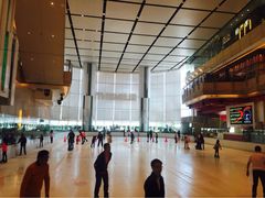 iphone_upload_pic-香港ELEMENTS圆方