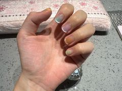 -海底捞火锅(龙湖北京大兴天街店)