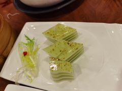 -富豪酒家(正大广场店)