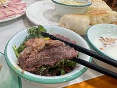 -藏味八珍特色火锅
