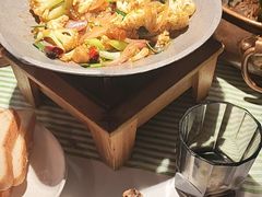 -桂满陇·桃花院落(长泰广场店)