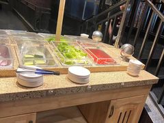 -丰茂烤串(建设街店)