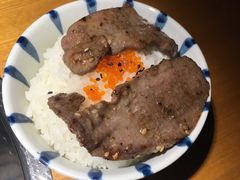 -本寻烧肉酒场(双井店)