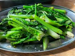 -朱村黄塘建华烧鸡