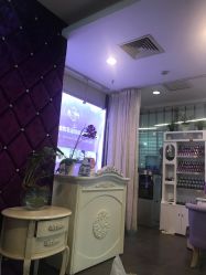 -薇兰专业脱毛连锁机构