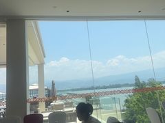 -邛海宾馆·玉鸥楼中餐厅