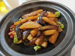 -听香·678茶铺(猛追湾店)