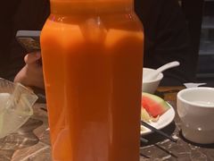 -三生石·福建菜·家宴(五四店)