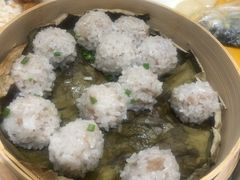-和记小菜(大宁店)