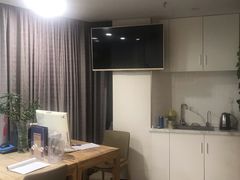 -杏林康桥中医正骨·体态矫正·跌打损伤·推拿按摩(国贸建外SOHO店)