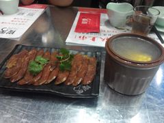 -炭舍干锅·烤鱼(扬名广场店)