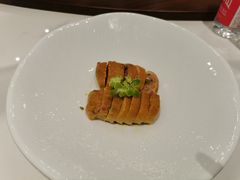 -梅花香里大酒店(郁金香路店)