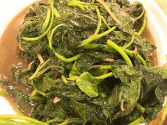 -揭阳钟记小食(福田新村店)