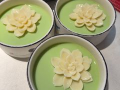 -秋色客家菜(流塘店)