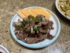 -金谷园饺子馆(北邮总店)