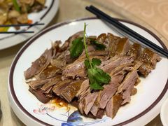 -百年银屏蚝烙·潮汕菜·非遗(乐山店)