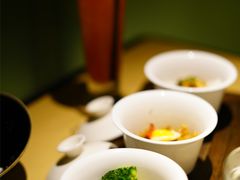 -穹六人间 people 6(岳阳路店)
