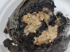 -真老大房鲜肉月饼(南京路步行街店)