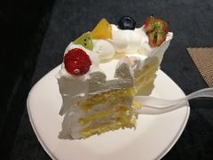-KenGee仟吉(吉庆街店)