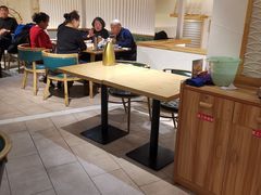 -确喜美味小厨(西单商场兰州店)
