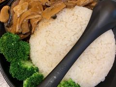-好人民间小吃·番茄鱼酸菜鱼(木渎悠方店)